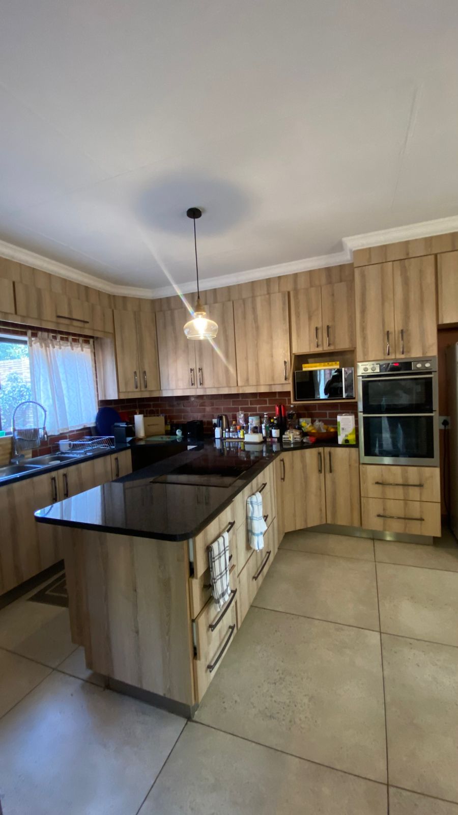 4 Bedroom Property for Sale in Meerhof North West